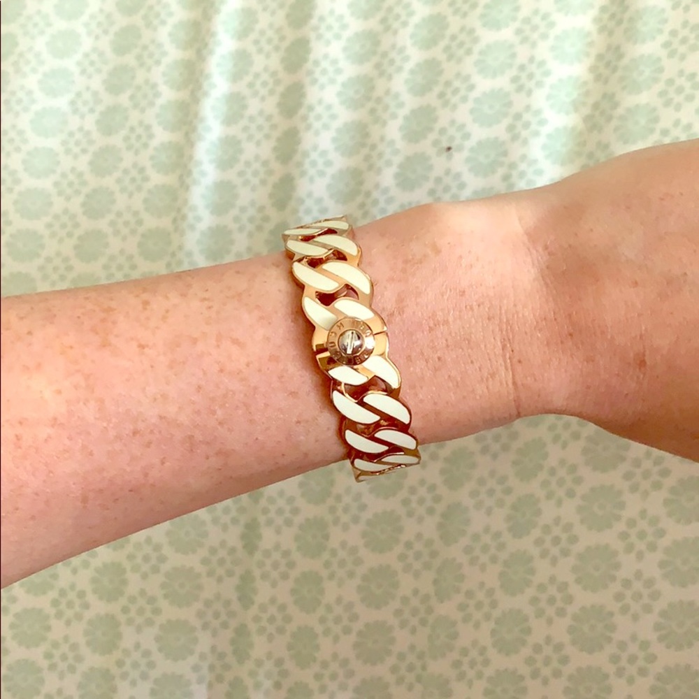 Henry Bendel Bracelet